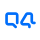 Logo of Q4 Desktop