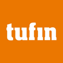 Logo of Tufin Orchestration Suite