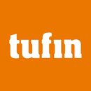 Logo of Tufin Orchestration Suite