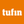 Logo of Tufin Orchestration Suite