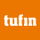 Logo of Tufin Orchestration Suite