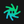 Logo of Opencord.ai