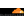 Logo of Cloudflare Application Security and Performance