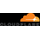 Logo of Cloudflare Application Security and Performance