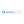 Logo of Anonomatic PII as a Service