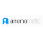 Logo of Anonomatic PII as a Service