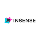 Logo of Insense