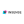 Logo of Insense