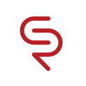 Logo of ClubReady