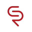 Logo of ClubReady