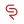 Logo of ClubReady