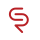 Logo of ClubReady
