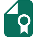 Logo of Sertifier