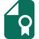 Logo of Sertifier