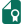 Logo of Sertifier