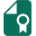 Logo of Sertifier