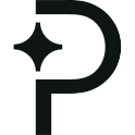Logo of Paddle