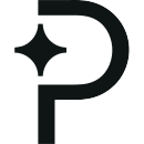 Logo of Paddle