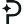 Logo of Paddle