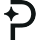 Logo of Paddle
