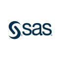 Logo of SAS Visual Data Science Decisioning
