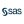 Logo of SAS Visual Data Science Decisioning
