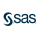Logo of SAS Visual Data Science Decisioning