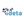 Logo of IDETA