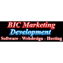 Logo of PHP Auto Dealer