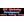 Logo of PHP Auto Dealer