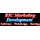 Logo of PHP Auto Dealer