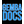Logo of Gembadocs