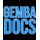 Logo of Gembadocs