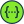 Logo of Swagger UI