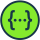 Logo of Swagger UI