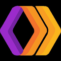 Logo of Prokraya