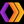 Logo of Prokraya