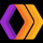 Logo of Prokraya