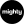 Logo of Mighty Networks