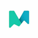 Logo of MNTN Performance TV