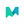 Logo of MNTN Performance TV