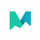 Logo of MNTN Performance TV