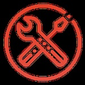 Logo of Trade Trak