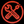 Logo of Trade Trak