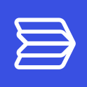 Logo of Flowla