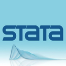 Logo of Stata