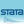 Logo of Stata