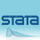 Logo of Stata