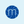 Logo of Mailstrom