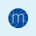 Logo of Mailstrom
